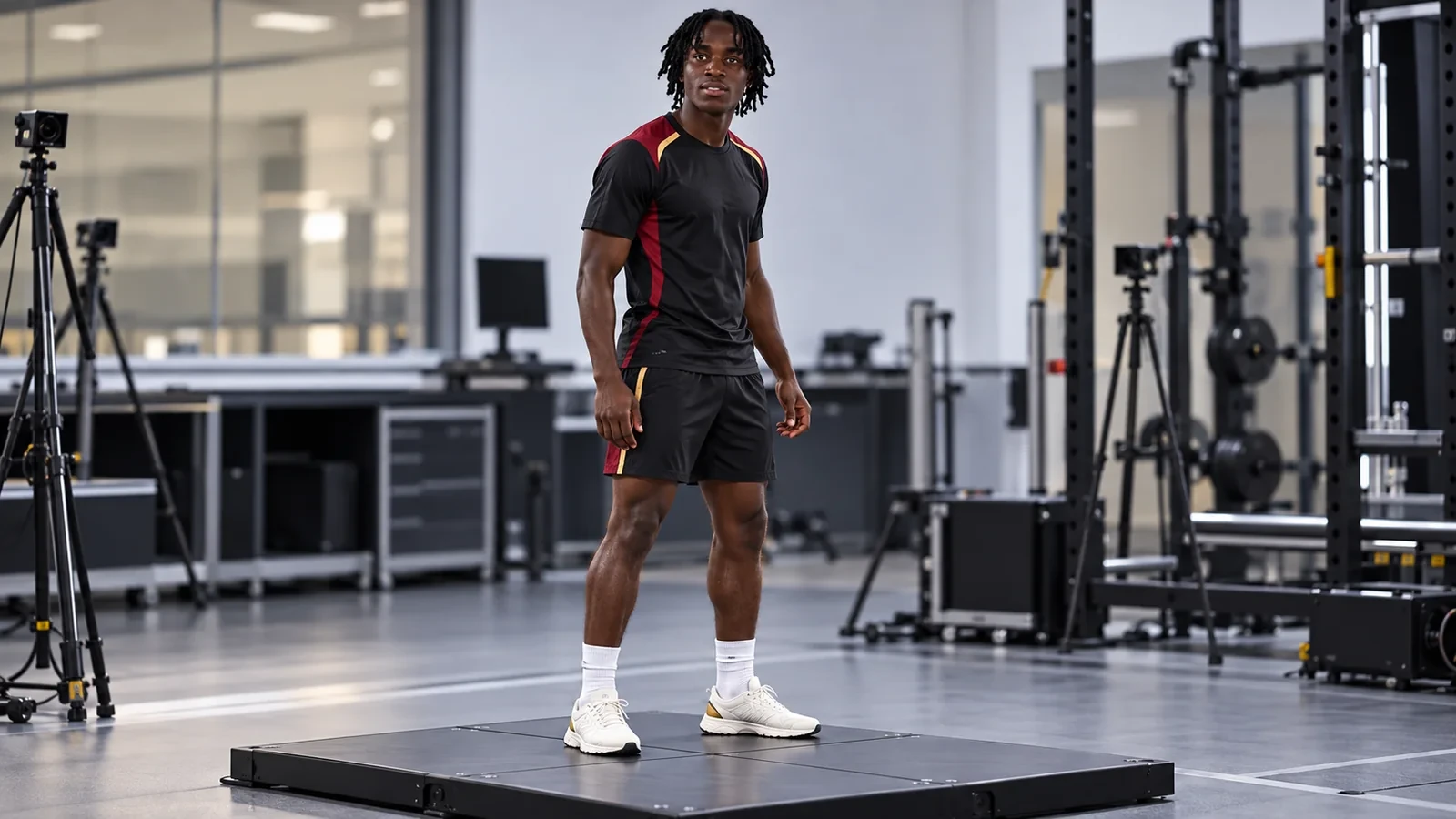 Tiền vệ Renato Nhaga Galatasaray mùa 2026-27